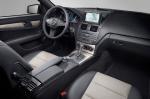 Mercedes-Benz C300 Special Edition 2009 года